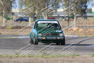 media/Oct-14-2023-CalClub SCCA (Sat) [[0628d965ec]]/Group 6/Race/